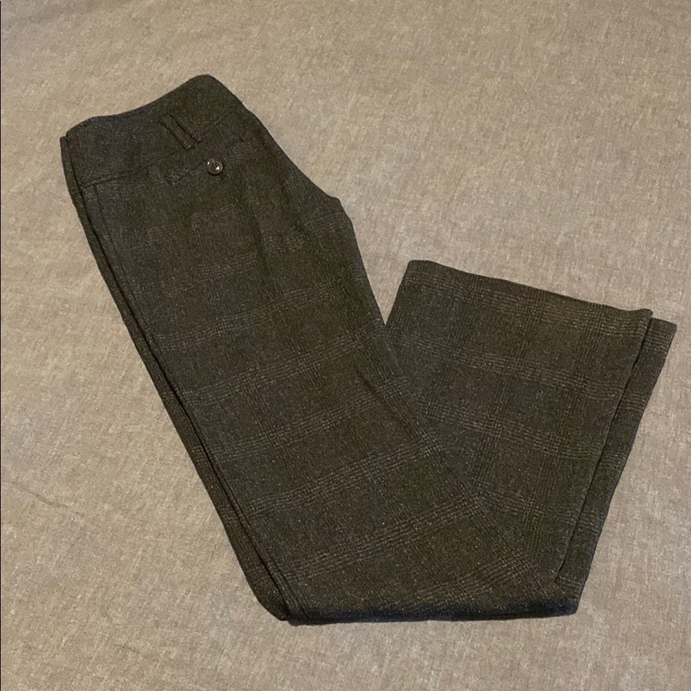 Dynamite Dress Pants